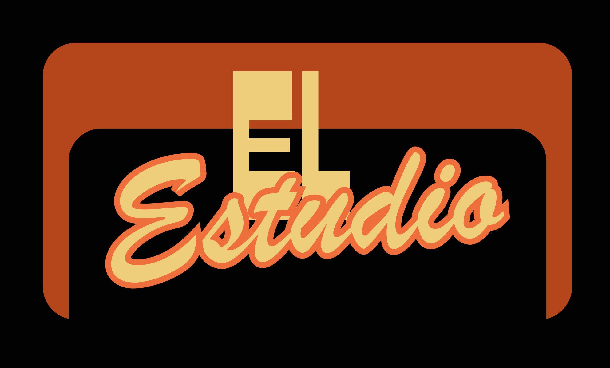 El Estudio